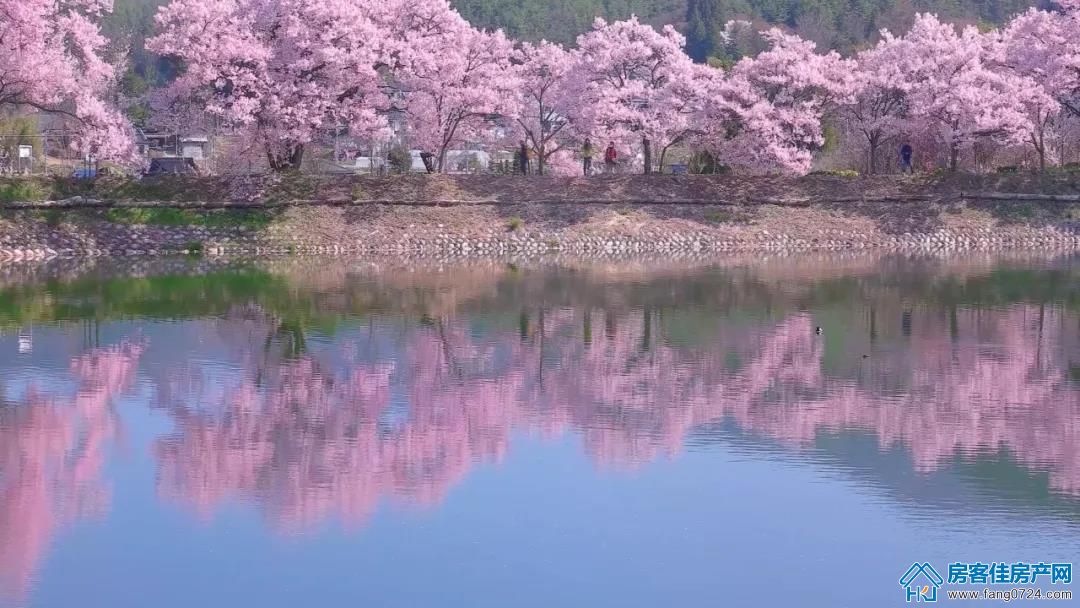 泓盈·溪悦湾 泓盈·溪悦湾