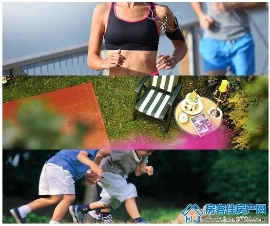 泓盈·溪悦湾 泓盈·溪悦湾