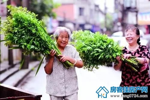 恒大云湖上苑 恒大云湖上苑