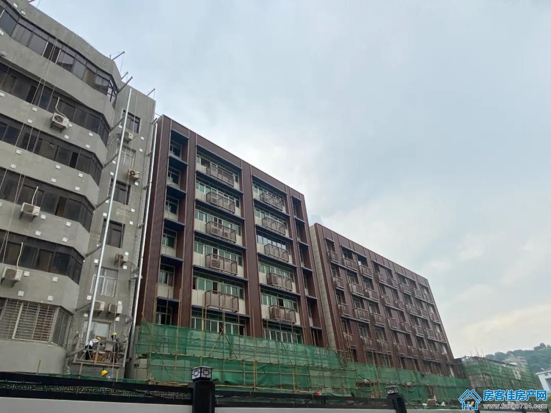 京奥城市奥莱 京奥城市奥莱