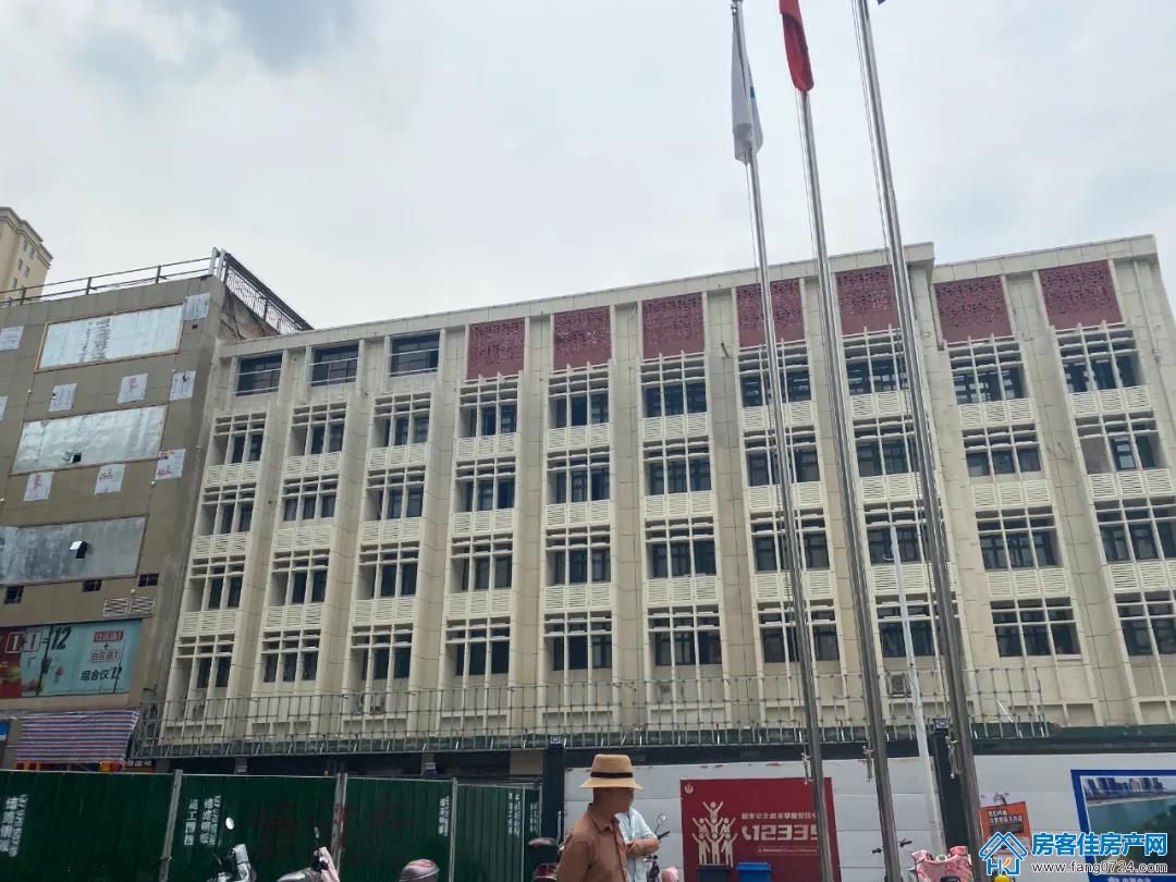 京奥城市奥莱 京奥城市奥莱