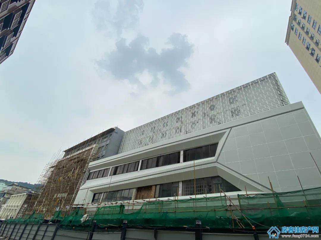 京奥城市奥莱 京奥城市奥莱