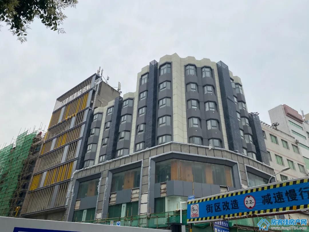 京奥城市奥莱 京奥城市奥莱