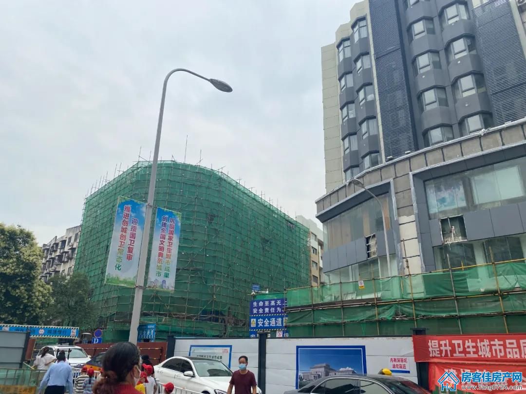 京奥城市奥莱 京奥城市奥莱