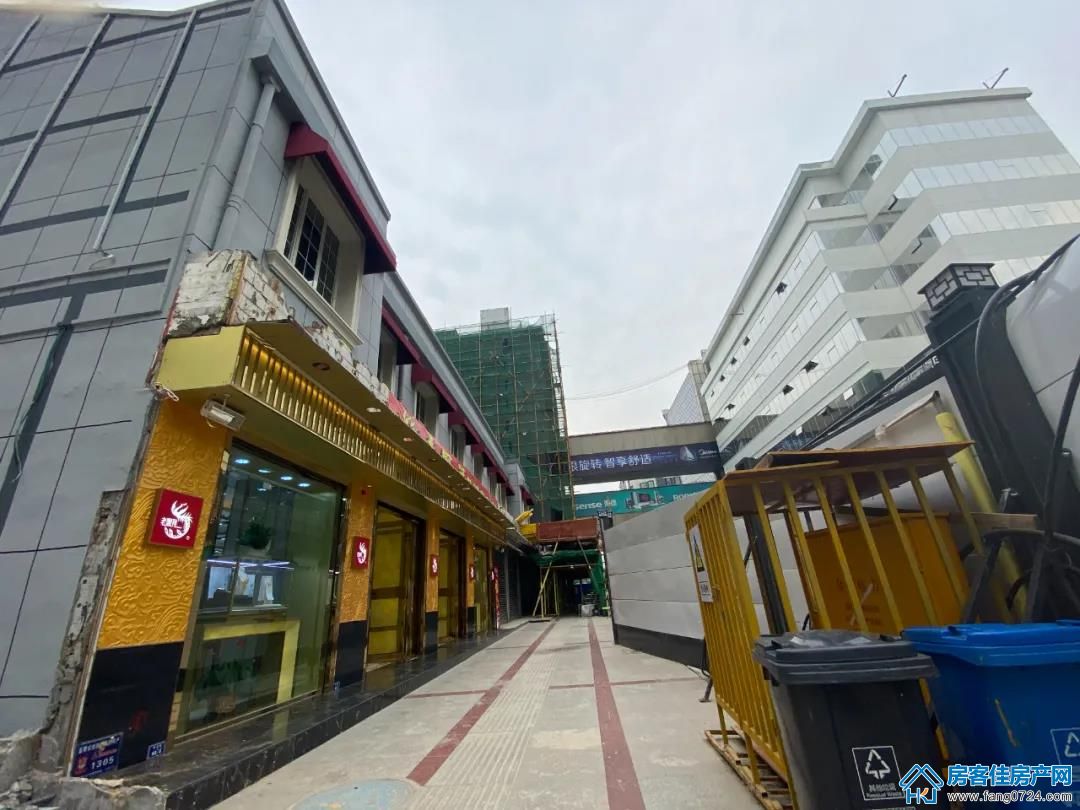 京奥城市奥莱 京奥城市奥莱