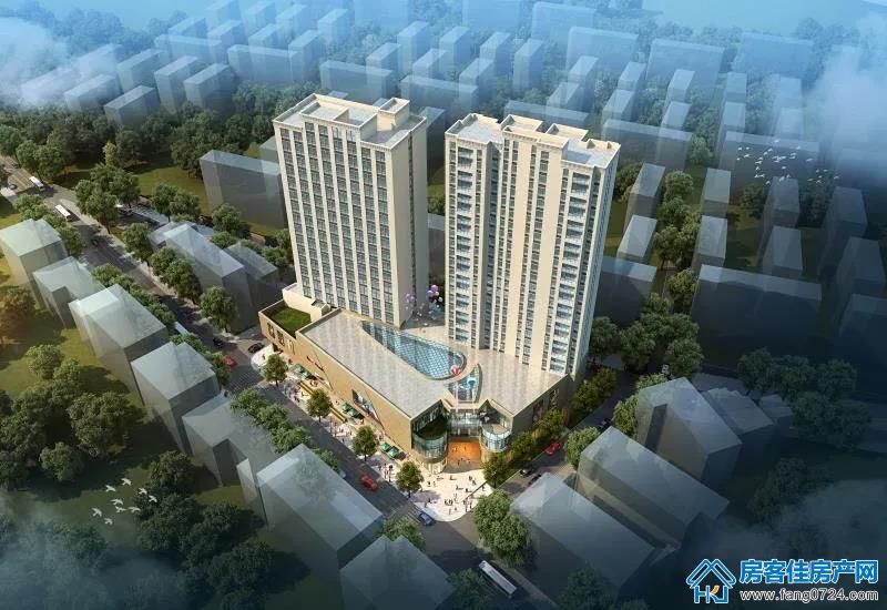 京奥城市奥莱 京奥城市奥莱