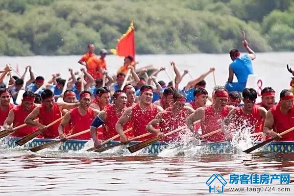 凯旋湾 凯旋湾