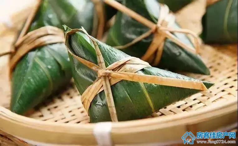凯旋湾 凯旋湾