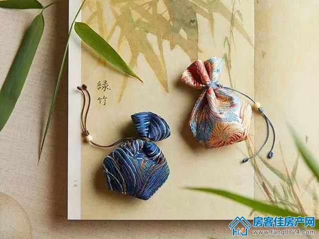 中建壹品璟苑 中建壹品璟苑