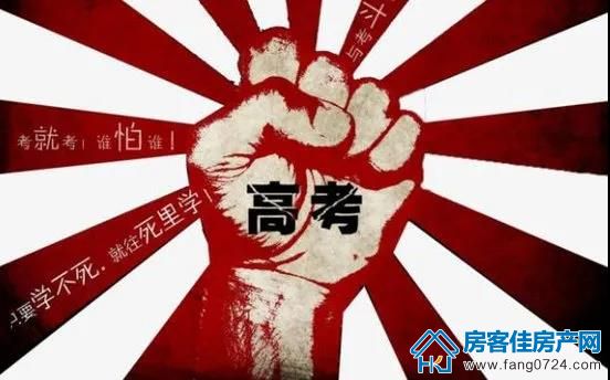 玲珑紫悦蓝山 玲珑紫悦蓝山