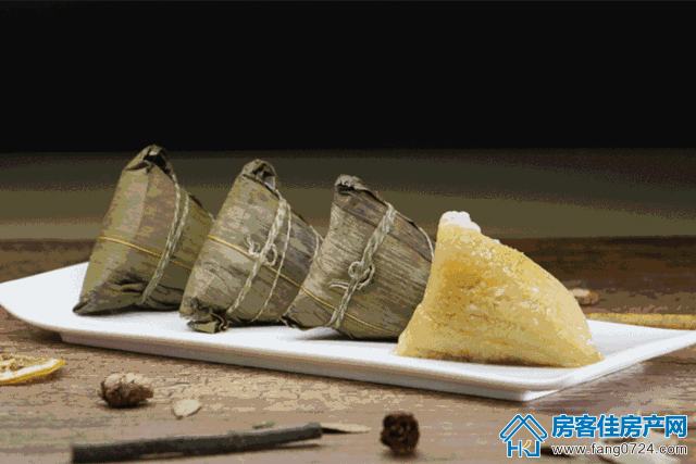 凯旋湾 凯旋湾