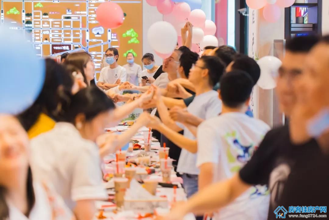 新鸥鹏教育城 新鸥鹏教育城