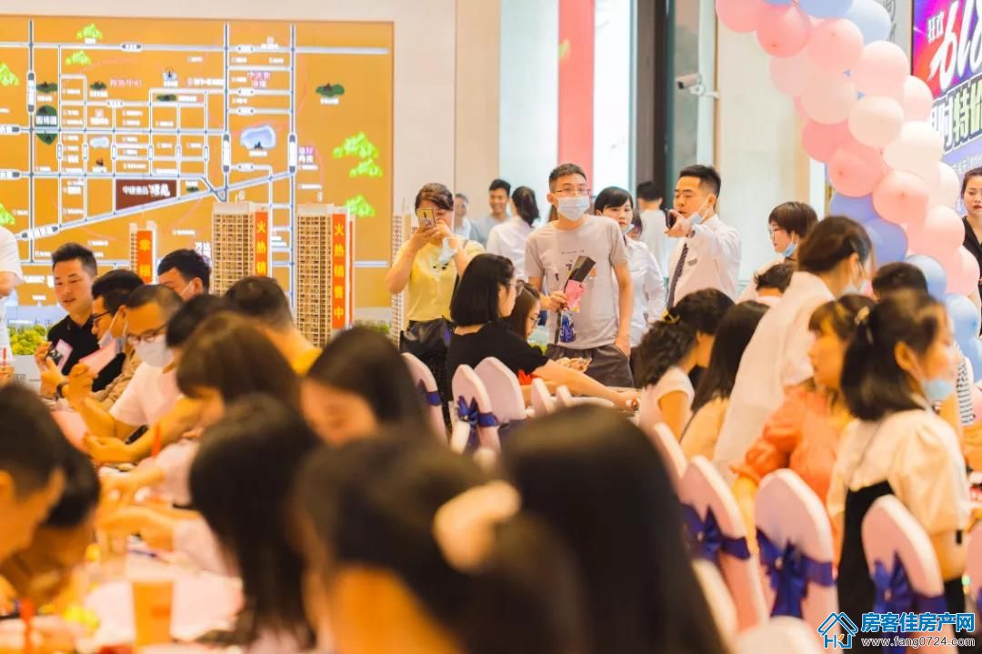 中建壹品璟苑 中建壹品璟苑