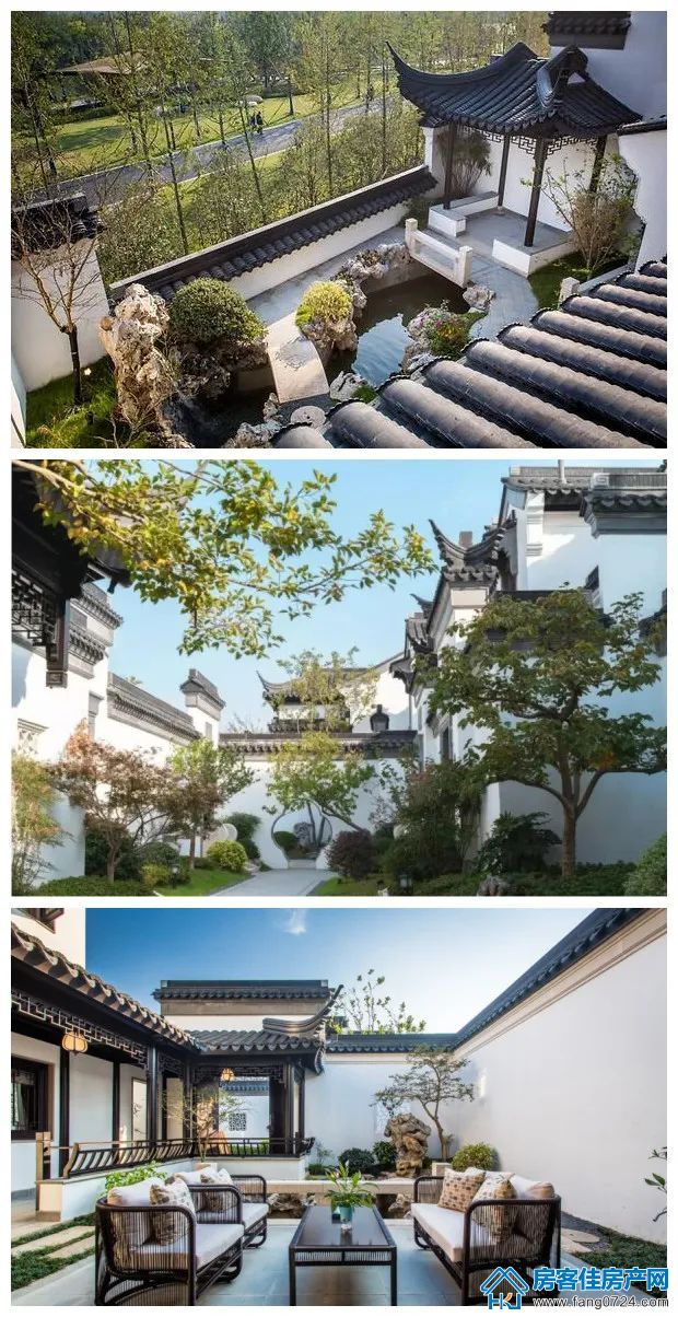 楚源里 楚源里