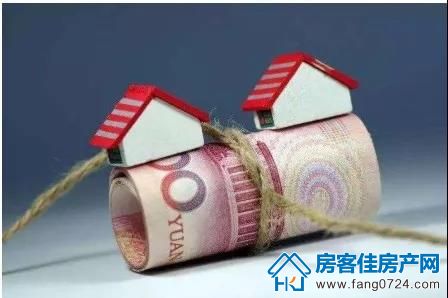 全国楼市 全国楼市