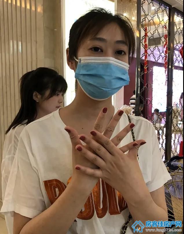 佳信·凯旋城 佳信·凯旋城