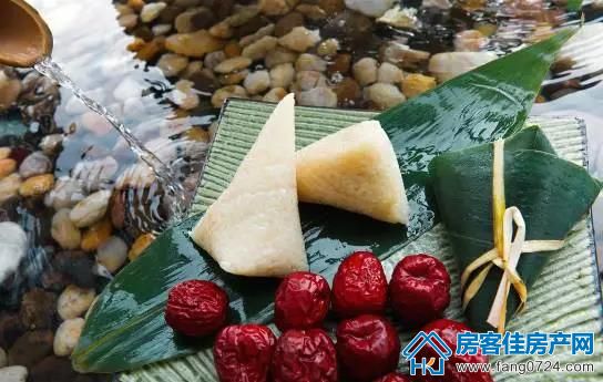 凯旋湾 凯旋湾
