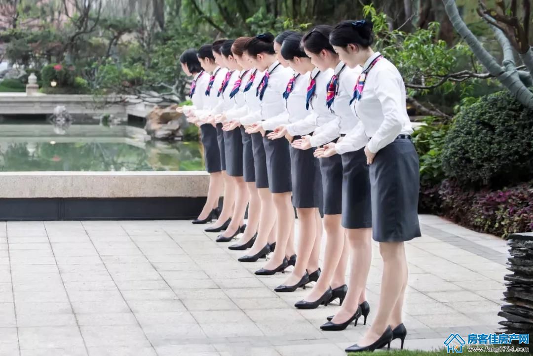 恒大云湖上苑 恒大云湖上苑