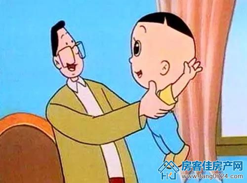恒大云湖上苑 恒大云湖上苑