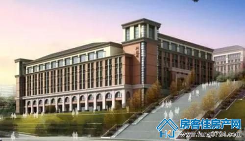 购房知识 购房知识