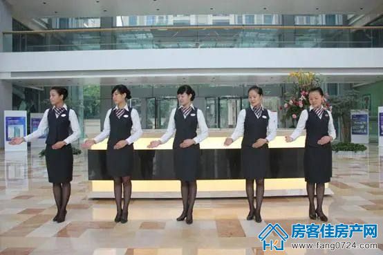 购房知识 购房知识