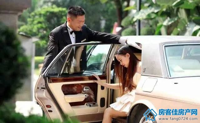 购房知识 购房知识