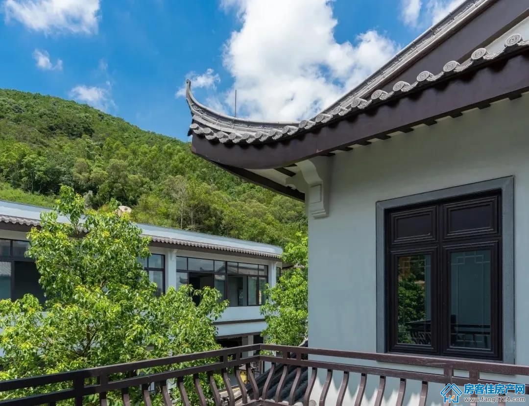 鄂旅投·楚源里 鄂旅投·楚源里