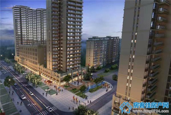 东方传奇 东方传奇