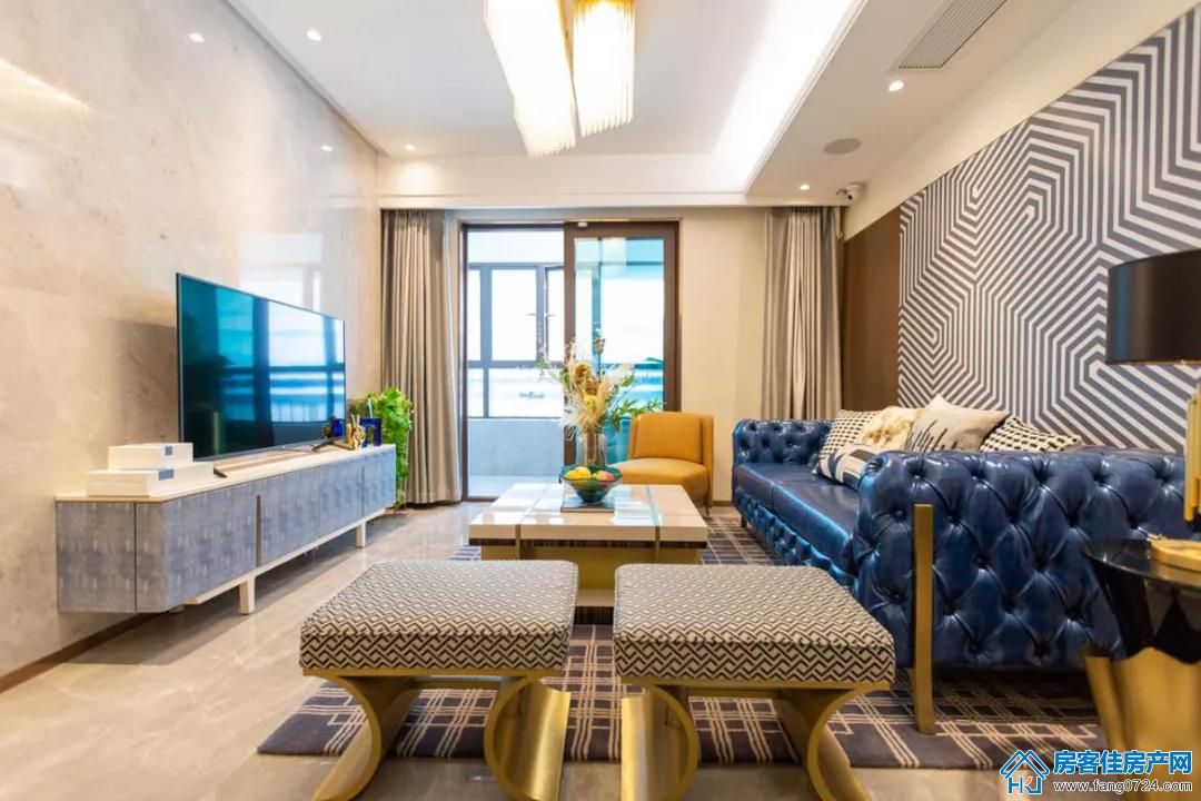 中建壹品璟苑 中建壹品璟苑