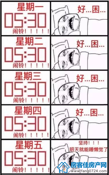 恒大云湖上苑 恒大云湖上苑