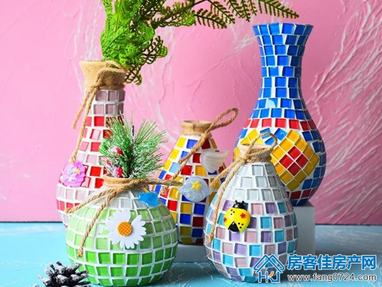 恒大云湖上苑 恒大云湖上苑