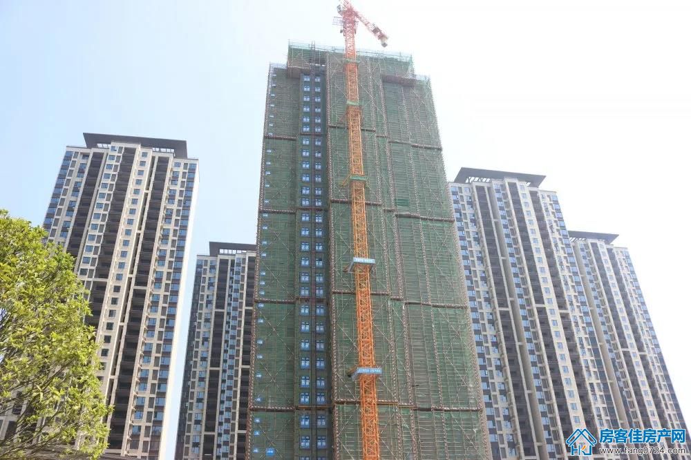 洋丰·象山玉园 洋丰·象山玉园