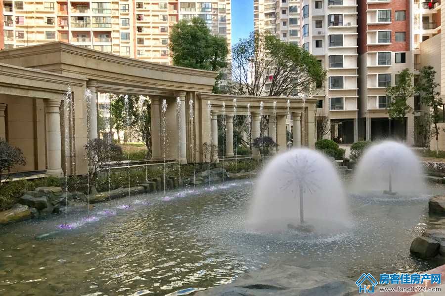 葡萄园·城市花园 葡萄园·城市花园