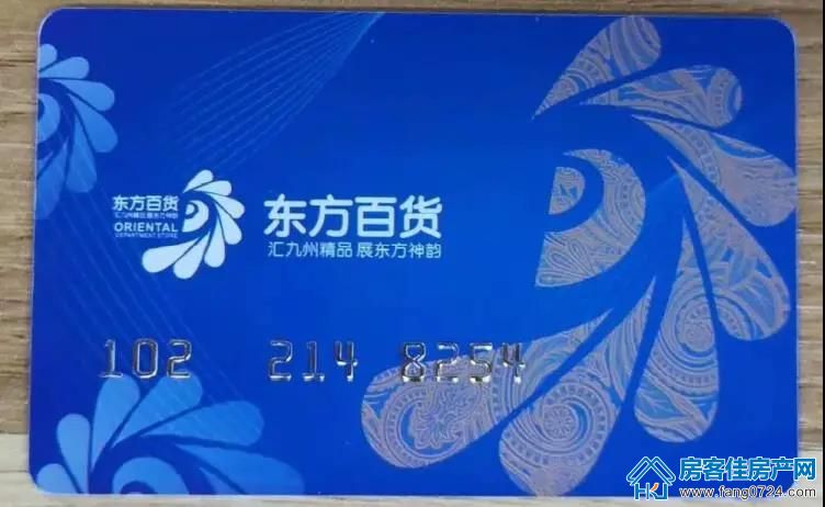 创鸿·书山美院 创鸿·书山美院