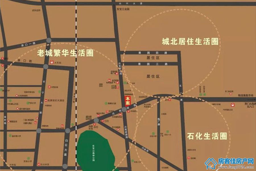 万里佳苑 万里佳苑