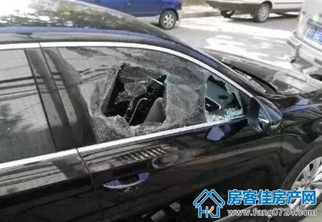 汇金中心·金樾府 汇金中心·金樾府