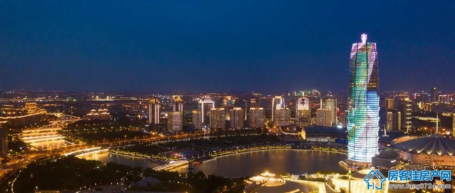 全国楼市 全国楼市