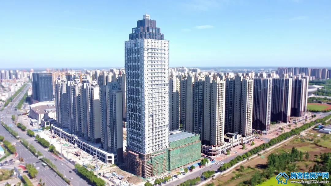 荆门天地 荆门天地