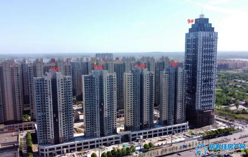 荆门天地 荆门天地