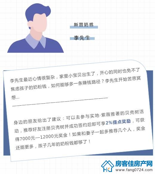 实地·紫薇雅著 实地·紫薇雅著