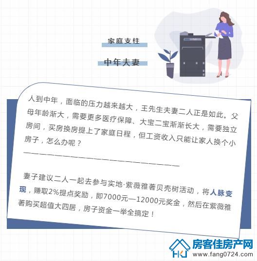 实地·紫薇雅著 实地·紫薇雅著