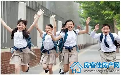 荆门学校 荆门学校