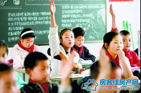 荆门学校 荆门学校