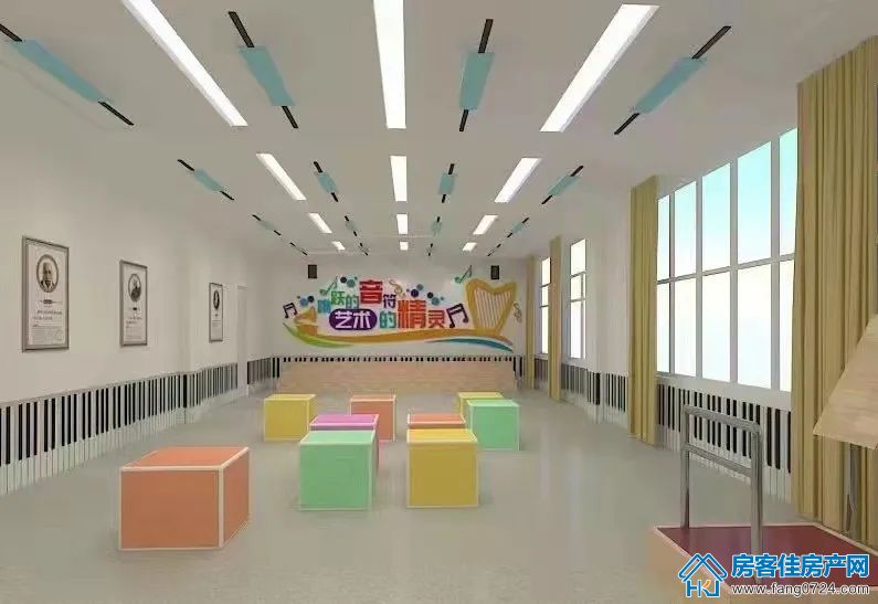 洋丰·象山玉园 洋丰·象山玉园