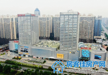 洋丰·象山玉园 洋丰·象山玉园