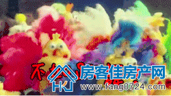 恒大云湖上苑 恒大云湖上苑