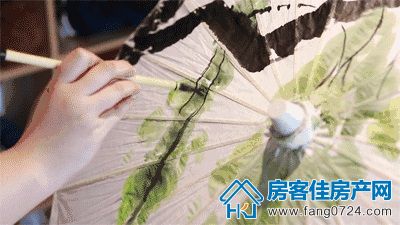 恒大云湖上苑 恒大云湖上苑