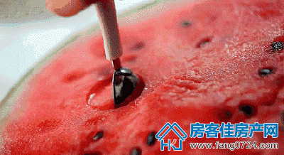 城控·秀江南 城控·秀江南