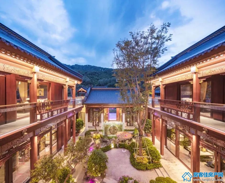 楚源里 楚源里