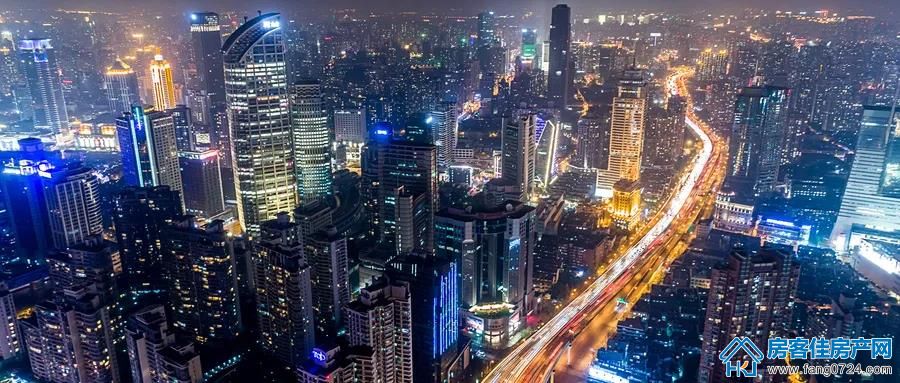全国楼市 全国楼市